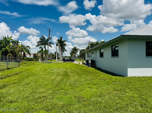 2241 Club House Rd, North Fort Myers, FL 33917 - photo 20
