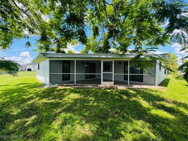 2241 Club House Rd, North Fort Myers, FL 33917 - photo 21