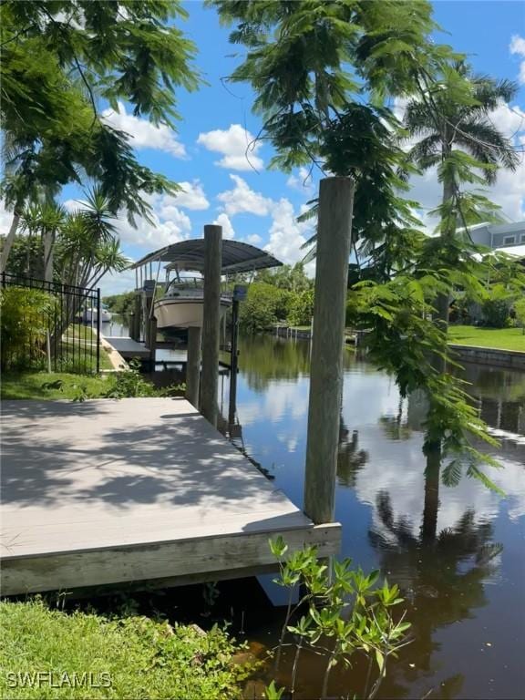 2241 Club House Rd, North Fort Myers, FL 33917 - photo 26