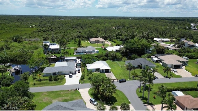 2241 Club House Rd, North Fort Myers, FL 33917 - photo 27