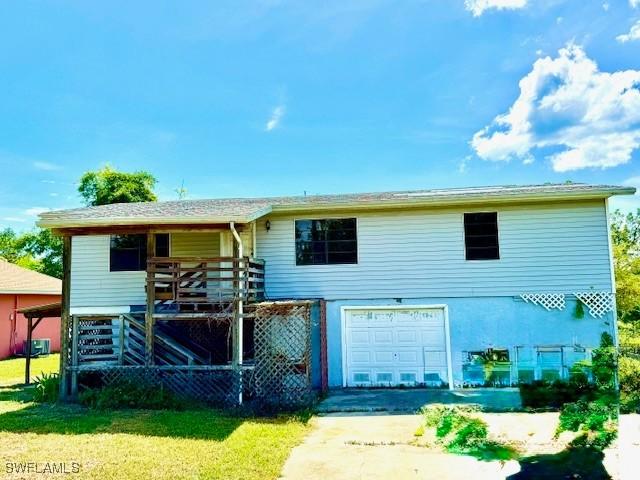 10697 Holly Rd, Bokeelia, FL 33922 - photo 1