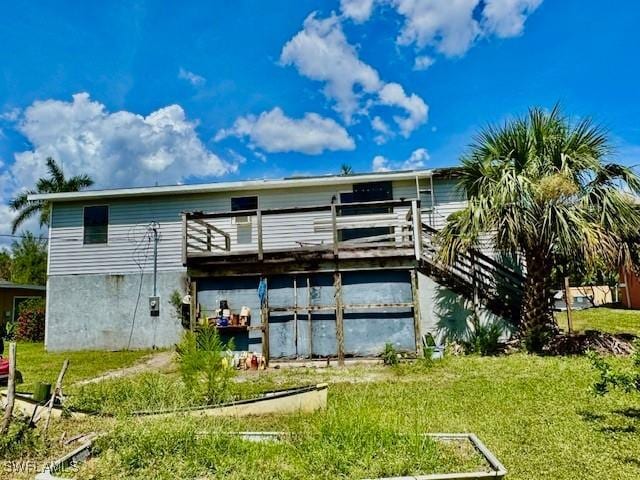 10697 Holly Rd, Bokeelia, FL 33922 - photo 2