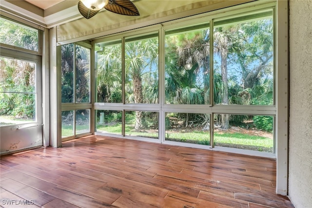 7585 Meadow Lakes Dr Unit 401, Naples, FL 34104 - photo 7