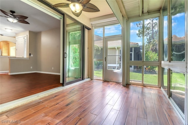 7585 Meadow Lakes Dr Unit 401, Naples, FL 34104 - photo 8