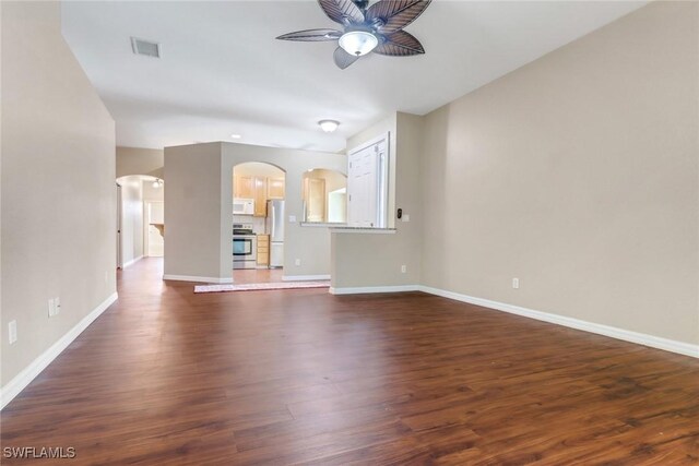 7585 Meadow Lakes Dr Unit 401, Naples, FL 34104 - photo 9