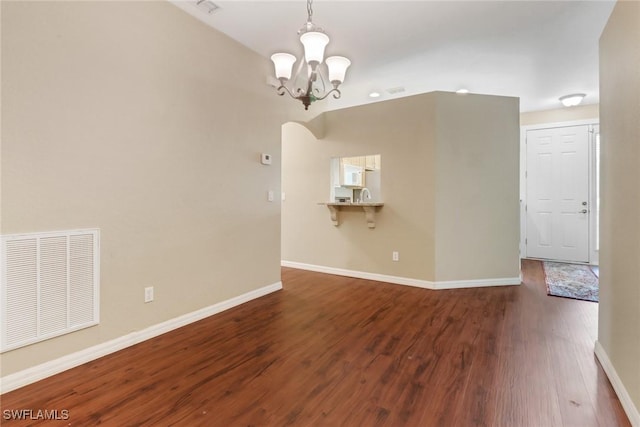 7585 Meadow Lakes Dr Unit 401, Naples, FL 34104 - photo 10
