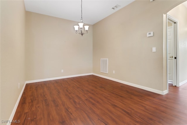 7585 Meadow Lakes Dr Unit 401, Naples, FL 34104 - photo 11