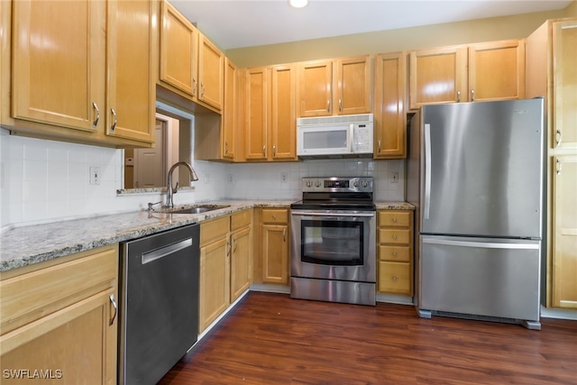 7585 Meadow Lakes Dr Unit 401, Naples, FL 34104 - photo 12