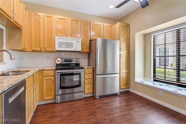 7585 Meadow Lakes Dr Unit 401, Naples, FL 34104 - photo 13