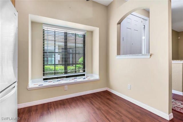 7585 Meadow Lakes Dr Unit 401, Naples, FL 34104 - photo 14