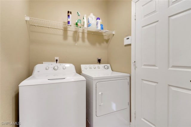 7585 Meadow Lakes Dr Unit 401, Naples, FL 34104 - photo 15