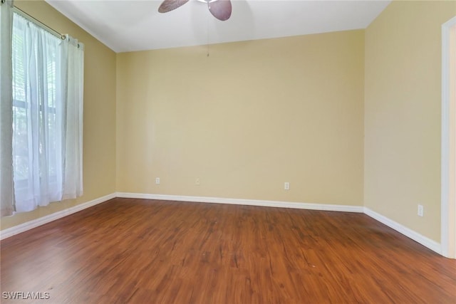 7585 Meadow Lakes Dr Unit 401, Naples, FL 34104 - photo 16