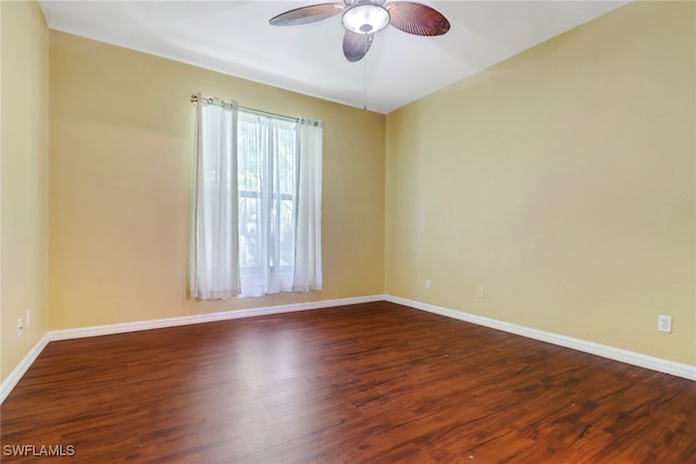 7585 Meadow Lakes Dr Unit 401, Naples, FL 34104 - photo 17