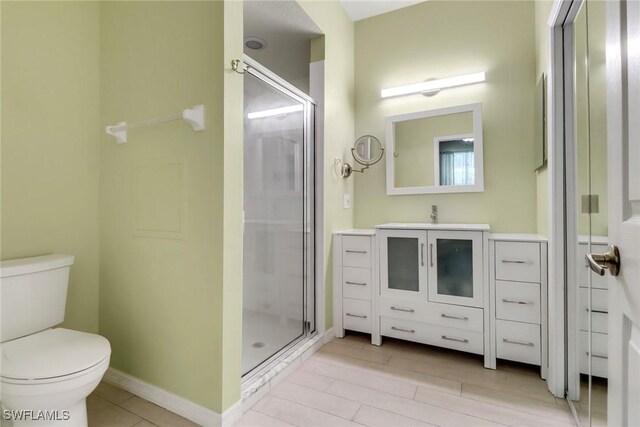 7585 Meadow Lakes Dr Unit 401, Naples, FL 34104 - photo 18