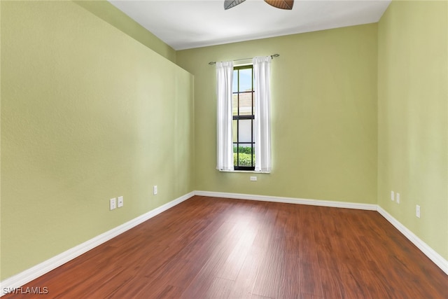 7585 Meadow Lakes Dr Unit 401, Naples, FL 34104 - photo 19