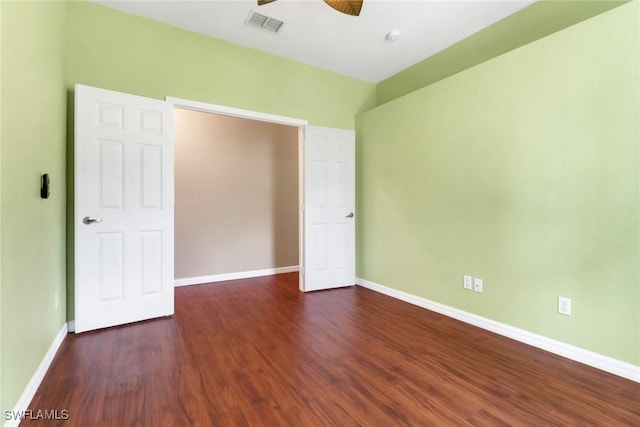 7585 Meadow Lakes Dr Unit 401, Naples, FL 34104 - photo 20