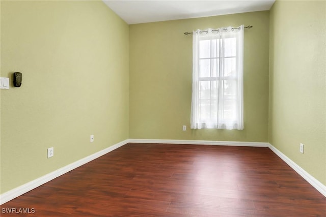 7585 Meadow Lakes Dr Unit 401, Naples, FL 34104 - photo 21
