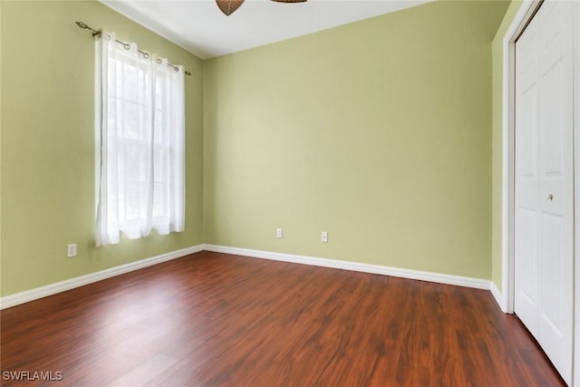 7585 Meadow Lakes Dr Unit 401, Naples, FL 34104 - photo 22