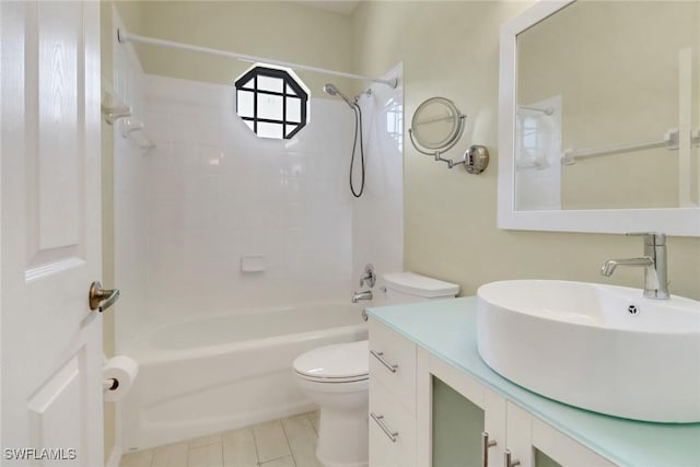7585 Meadow Lakes Dr Unit 401, Naples, FL 34104 - photo 23
