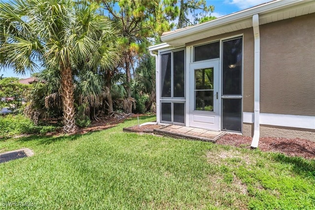 7585 Meadow Lakes Dr Unit 401, Naples, FL 34104 - photo 24