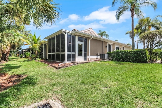 7585 Meadow Lakes Dr Unit 401, Naples, FL 34104 - photo 25