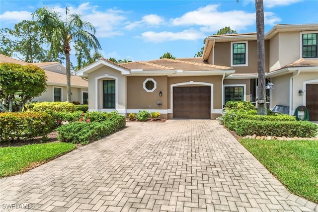 7585 Meadow Lakes Dr Unit 401, Naples, FL 34104 - photo 1