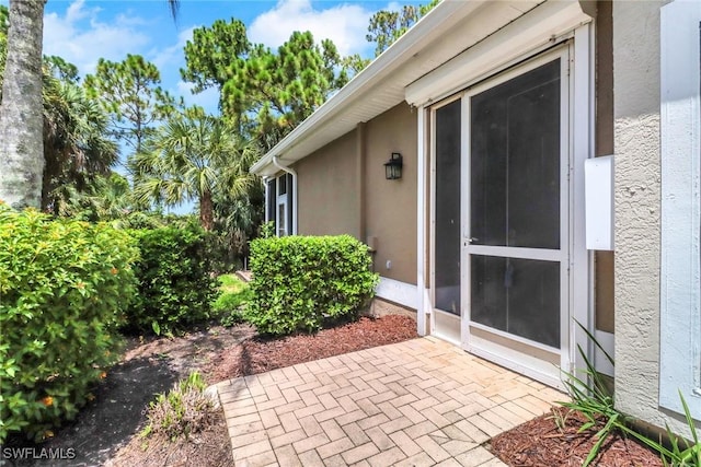 7585 Meadow Lakes Dr Unit 401, Naples, FL 34104 - photo 3