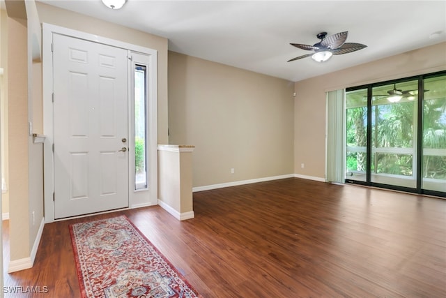 7585 Meadow Lakes Dr Unit 401, Naples, FL 34104 - photo 4