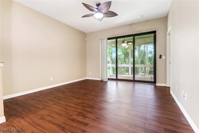 7585 Meadow Lakes Dr Unit 401, Naples, FL 34104 - photo 5