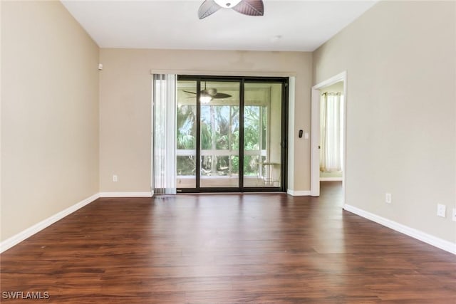 7585 Meadow Lakes Dr Unit 401, Naples, FL 34104 - photo 6