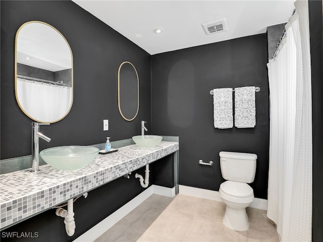 717 105th Ave N, Naples, FL 34108 - photo 34