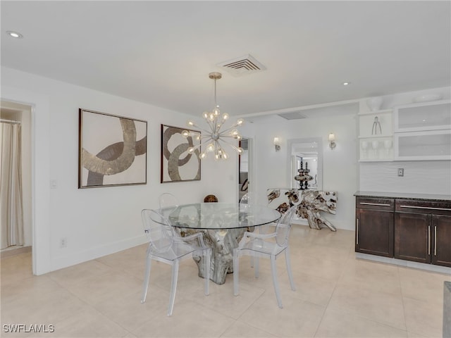717 105th Ave N, Naples, FL 34108 - photo 30