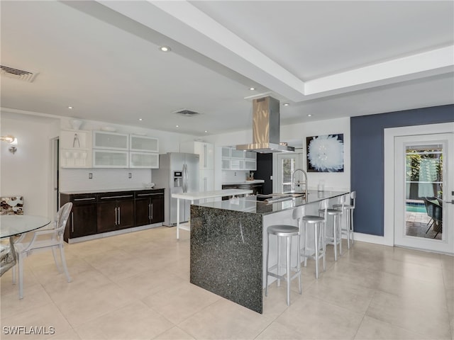 717 105th Ave N, Naples, FL 34108 - photo 11