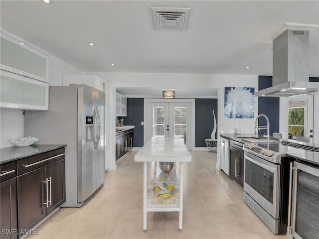 717 105th Ave N, Naples, FL 34108 - photo 12