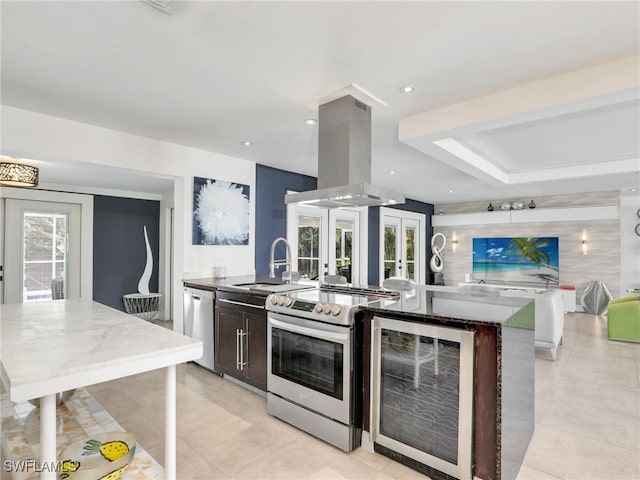 717 105th Ave N, Naples, FL 34108 - photo 13