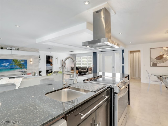 717 105th Ave N, Naples, FL 34108 - photo 17