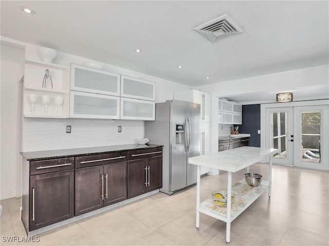 717 105th Ave N, Naples, FL 34108 - photo 14