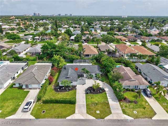 717 105th Ave N, Naples, FL 34108 - photo 1