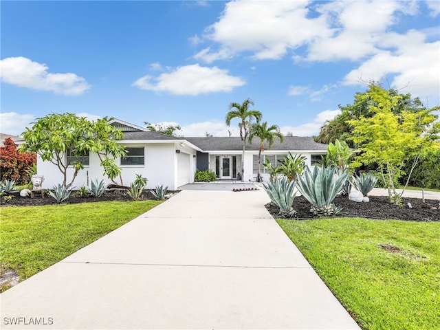 717 105th Ave N, Naples, FL 34108 - photo 3