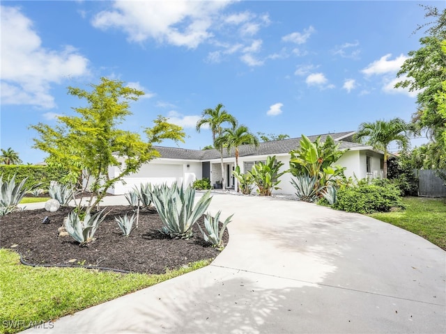 717 105th Ave N, Naples, FL 34108 - photo 4