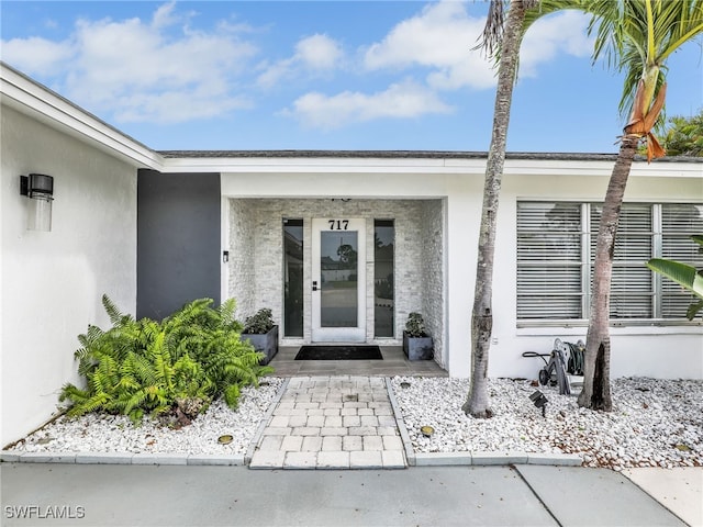 717 105th Ave N, Naples, FL 34108 - photo 5