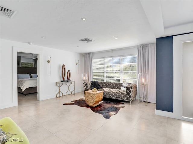 717 105th Ave N, Naples, FL 34108 - photo 18