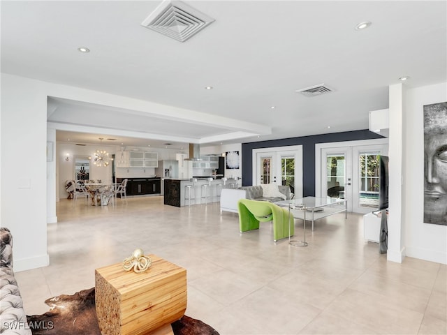 717 105th Ave N, Naples, FL 34108 - photo 24