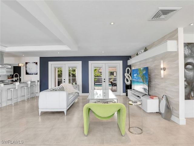 717 105th Ave N, Naples, FL 34108 - photo 8