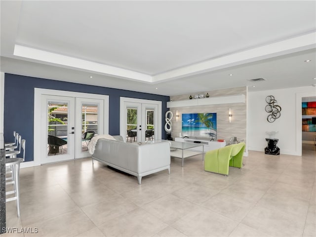 717 105th Ave N, Naples, FL 34108 - photo 9