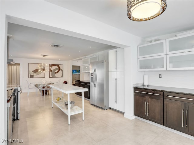 717 105th Ave N, Naples, FL 34108 - photo 15