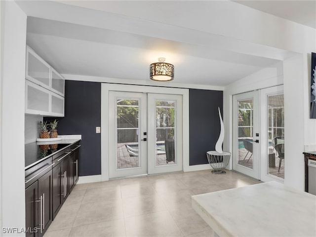 717 105th Ave N, Naples, FL 34108 - photo 16