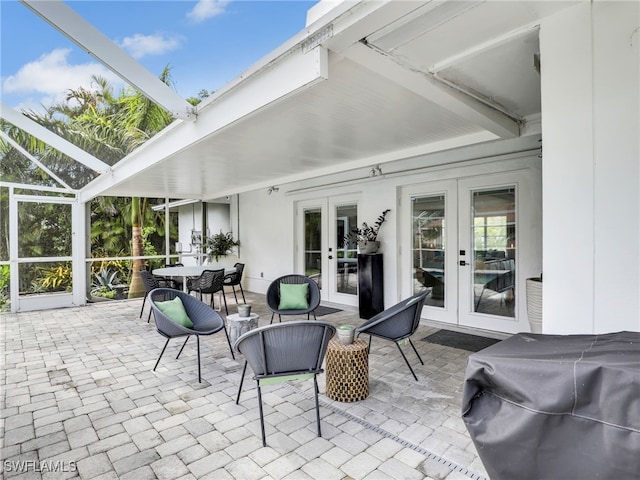 717 105th Ave N, Naples, FL 34108 - photo 28