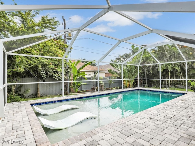 717 105th Ave N, Naples, FL 34108 - photo 25