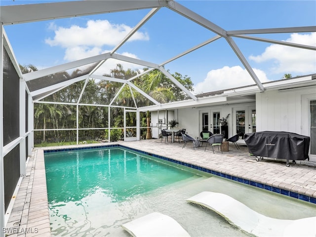 717 105th Ave N, Naples, FL 34108 - photo 27